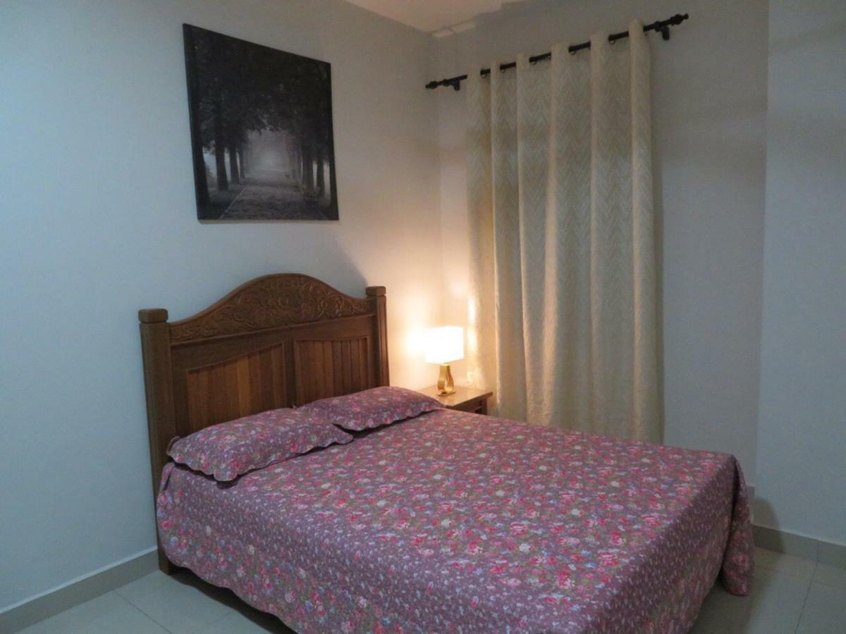 סרי קמבאנגן Msi Cozy Homestay מראה חיצוני תמונה